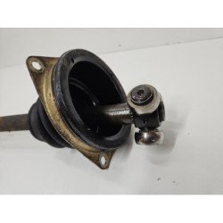 Cardan Gauche (transmission) Renault Express Phase 1 (3)