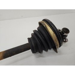 Cardan Gauche (transmission) Renault Express Phase 1 (4)