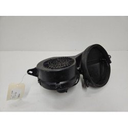 Ventilateur Chauffage Renault Express Phase 1 (1)