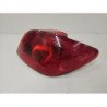 Feu Arriere Principal Droit (feux) Peugeot 307 Phase 1 (1)