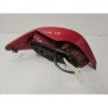 Feu Arriere Principal Droit (feux) Peugeot 307 Phase 1 (2)