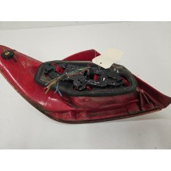 Feu Arriere Principal Droit (feux) Peugeot 307 Phase 1 (4)