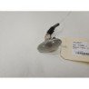 Repetiteur Clignotant Avant Gauche (feux) Peugeot 307 Phase 1 (1)