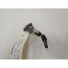 Repetiteur Clignotant Avant Gauche (feux) Peugeot 307 Phase 1 (2)