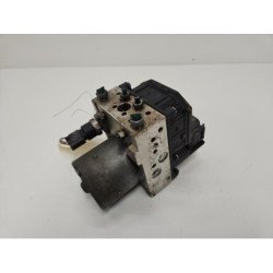Bloc Abs (freins Anti-blocage) Peugeot 307 Phase 1 (1)