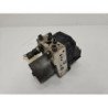 Bloc Abs (freins Anti-blocage) Peugeot 307 Phase 1 (1)