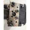 Bloc Abs (freins Anti-blocage) Peugeot 307 Phase 1 (2)