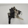 Bloc Abs (freins Anti-blocage) Peugeot 307 Phase 1 (3)