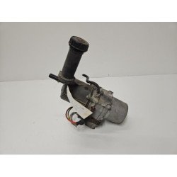 Pompe De Direction Peugeot 307 Phase 1 (1)