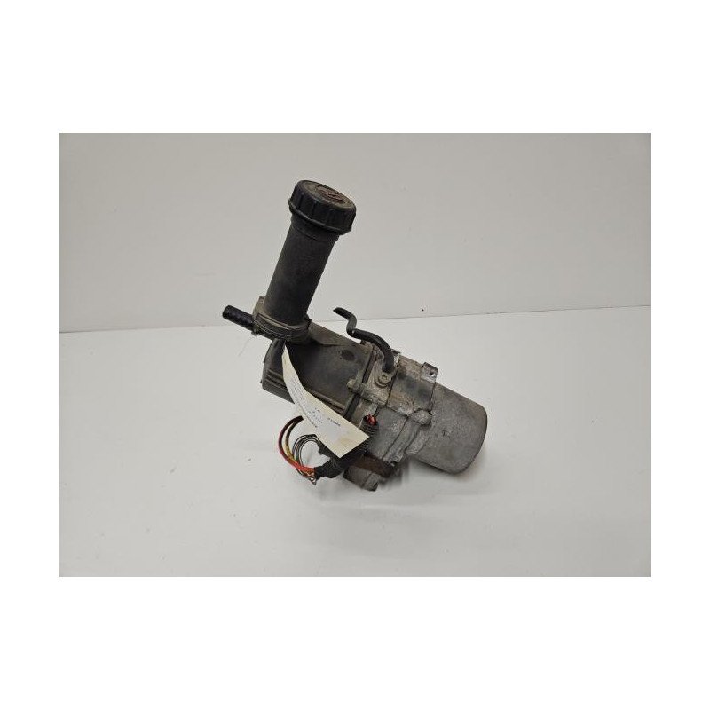 Pompe De Direction Peugeot 307 Phase 1 (1)