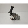 Pompe De Direction Peugeot 307 Phase 1 (1)