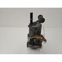 Pompe De Direction Peugeot 307 Phase 1 (2)