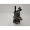 Pompe De Direction Peugeot 307 Phase 1 (2)
