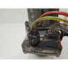 Pompe De Direction Peugeot 307 Phase 1 (3)