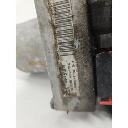 Pompe De Direction Peugeot 307 Phase 1 (4)