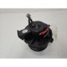 Ventilateur Chauffage Peugeot 307 Phase 1 (1)
