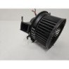 Ventilateur Chauffage Peugeot 307 Phase 1 (4)