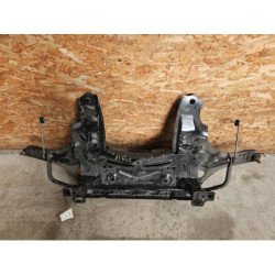 Berceau Avant Renault Twingo 3 Phase 2 (1)