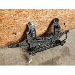 Berceau Avant Renault Twingo 3 Phase 2 (2)