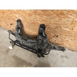 Berceau Avant Renault Twingo 3 Phase 2 (3)