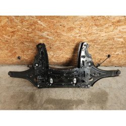 Berceau Avant Renault Twingo 3 Phase 2 (4)