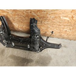 Berceau Avant Renault Twingo 3 Phase 2 (5)