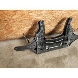 Berceau Avant Renault Twingo 3 Phase 2 (6)