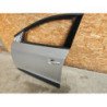 Porte Avant Gauche Renault Megane 3 Phase 1 (4)