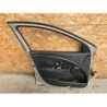 Porte Avant Gauche Renault Megane 3 Phase 1 (6)