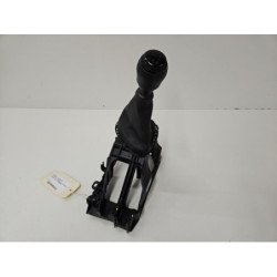 Levier De Vitesses Renault Twingo 3 Phase 2 (1)