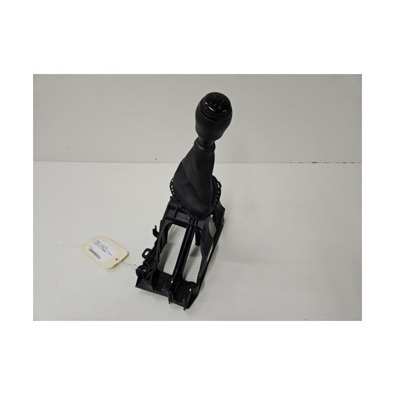 Levier De Vitesses Renault Twingo 3 Phase 2 (1)