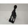 Levier De Vitesses Renault Twingo 3 Phase 2 (1)