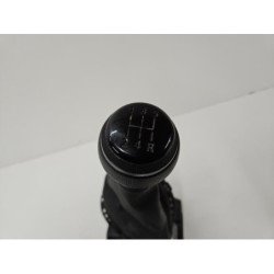 Levier De Vitesses Renault Twingo 3 Phase 2 (2)