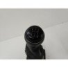 Levier De Vitesses Renault Twingo 3 Phase 2 (2)