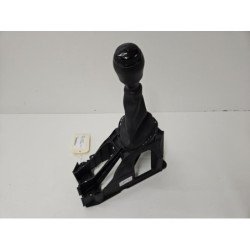 Levier De Vitesses Renault Twingo 3 Phase 2 (3)