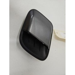 Conduite D'air Renault Twingo 3 Phase 2 (1)