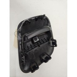 Conduite D'air Renault Twingo 3 Phase 2 (3)