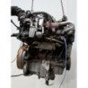 Moteur Renault Clio 4 Phase 1 (1)