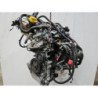 Moteur Renault Twingo 3 Phase 2 (2)