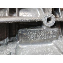 Moteur Renault Twingo 3 Phase 2 (3)