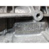 Moteur Renault Twingo 3 Phase 2 (3)