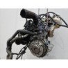 Moteur Renault Twingo 3 Phase 2 (5)