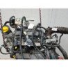 Moteur Renault Twingo 3 Phase 2 (6)
