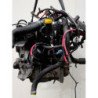 Moteur Renault Megane 3 Phase 1 (1)