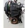 Moteur Renault Megane 3 Phase 1 (3)