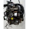 Moteur Renault Megane 3 Phase 1 (4)