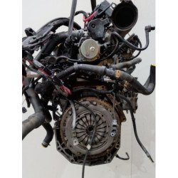 Moteur Renault Megane 3 Phase 1 (5)