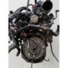 Moteur Renault Megane 3 Phase 1 (5)