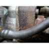 Moteur Renault Megane 3 Phase 1 (6)