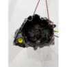 Boite De Vitesses Renault Twingo 3 Phase 2 (1)